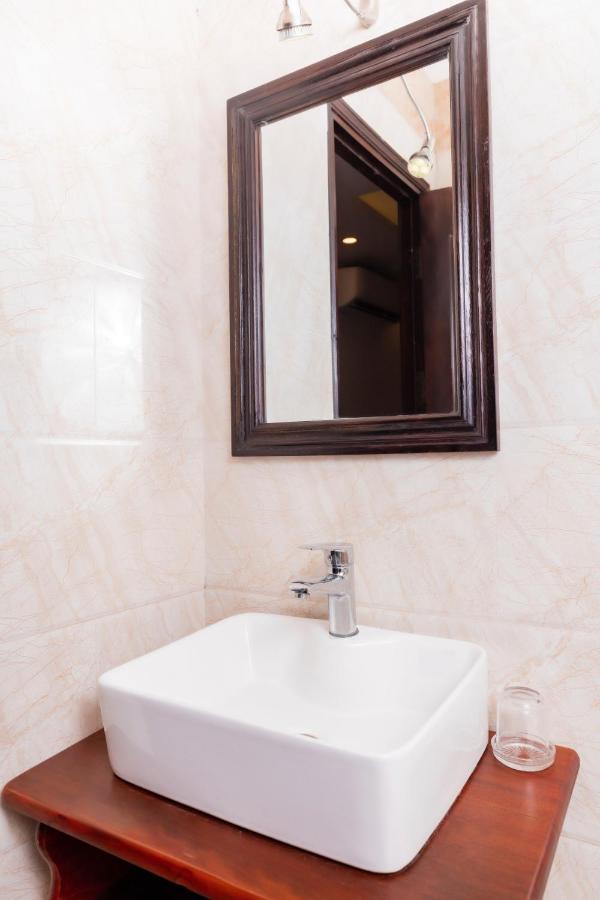 Hapyson Hotel Long Khanh Ngoại thất bức ảnh